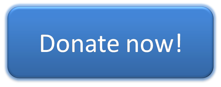donate-now1