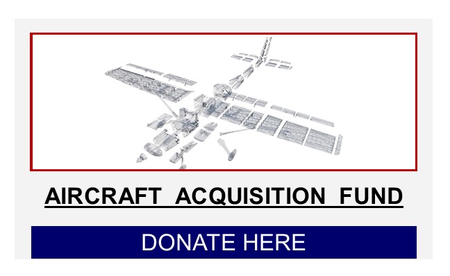 Aircraft Acquisition Fund