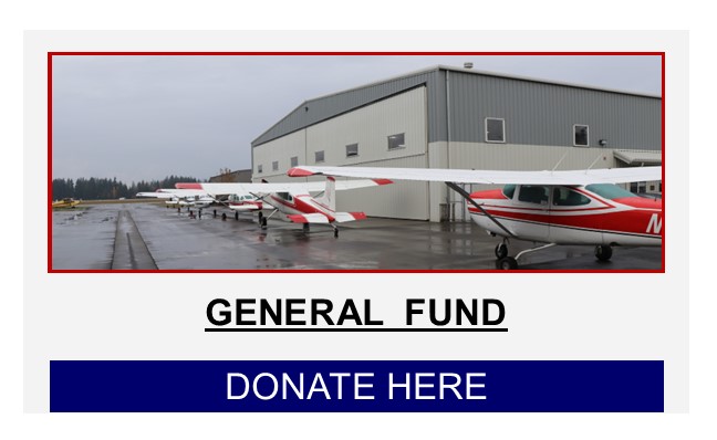 General Fund