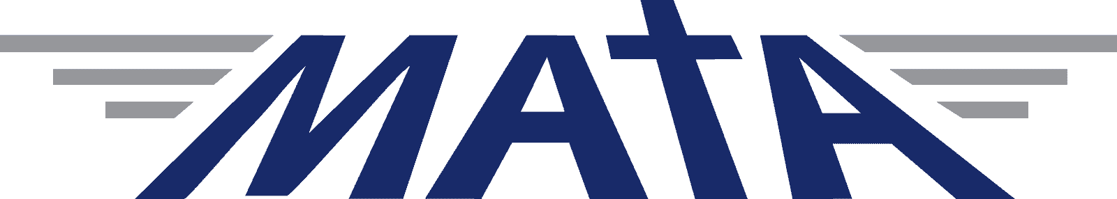 MATA Logo