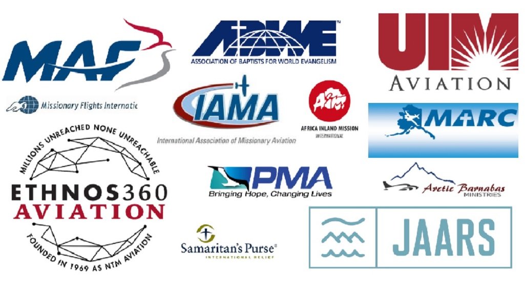 Agencies
