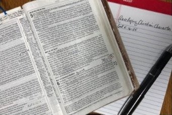 Bible-Study-2